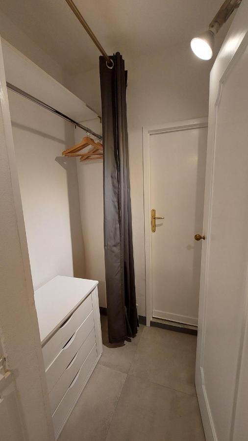 Renai Studio Flat Firenze Kültér fotó