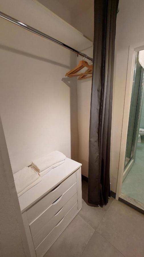 Renai Studio Flat Firenze Kültér fotó