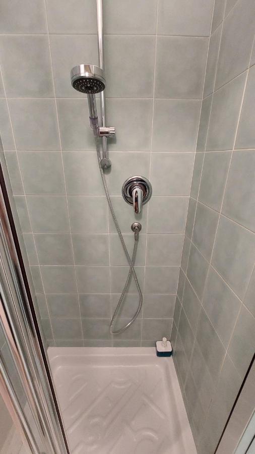 Renai Studio Flat Firenze Kültér fotó