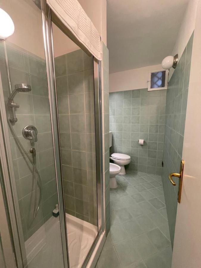Renai Studio Flat Firenze Kültér fotó